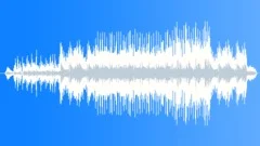 Morning In A Village Stock Music
