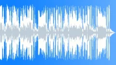 Morning Waffles Stock Music
