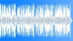 Morning Waffles Stock Music