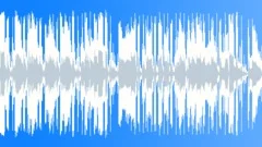 Morning Waffles Stock Music