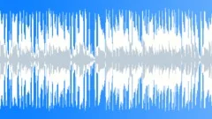 Morning Waffles Stock Music