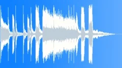 Morning Waffles Stock Music