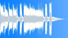 Morning Waffles Stock Music