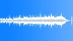 Morning Walk - Full Mix 1Stock Music