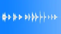 The morning you left Stock Music