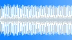 Morning with you Stock Music