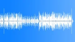 Morning Zoo Stock Music