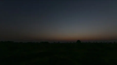 Morningiscome HD Stock Footage 35008222