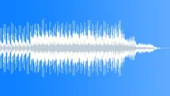 Morning's ClearingStock Music