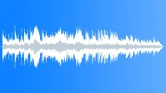 Mornington Peninsular 1 Stock Music
