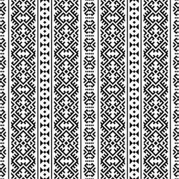 Moroccan pattern motif texture background design Illustrazione stock