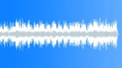 Moroccan Sands Stock Music