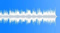 Moroccan Sands Stock Music