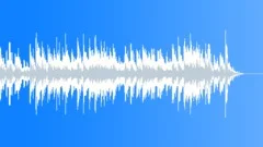 Moroccan Sands Stock Music