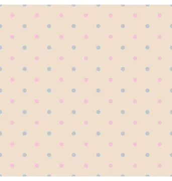 Moroccan Seamless Design Pattern Illustrazione stock