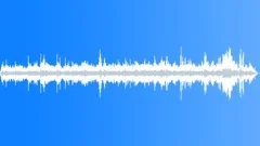 MOROCCO, CROWD Sound Effect