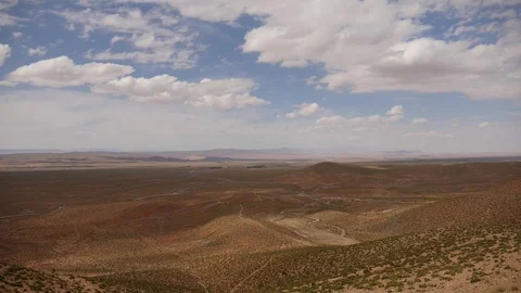 Morocco Desert Video stock 88636939