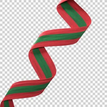 Morocco Illustrazione stock