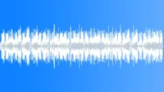 MoroccoStock Music