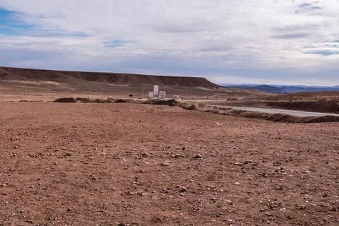 Morocco Stock Photos