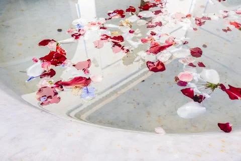 Morocco Stock Photos