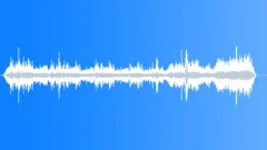 Morocco Rabat SchoolchildrenSound Effect