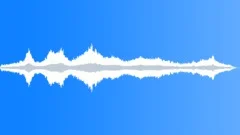 MOROCCO, TRAFFICSound Effect