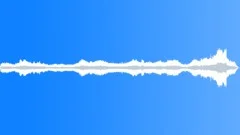 MOROCCO, TRAFFICSound Effect