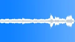 MOROCCO, TRAFFICSound Effect