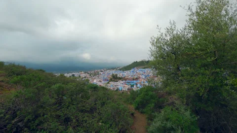 Morocco visuals Stock Footage 233007904