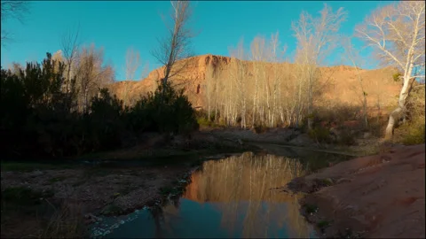 Morocco visuals Stock Footage 233008900