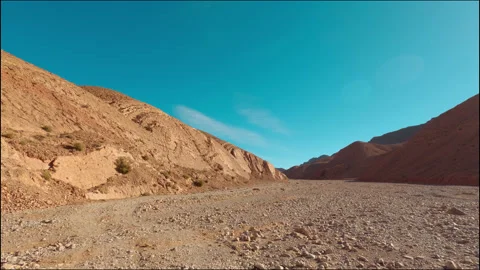 Morocco visuals Stock Footage 233009140