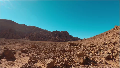 Morocco visuals Stock Footage 233009382