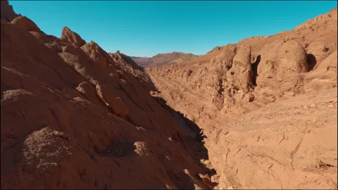 Morocco visuals Stock-Footage 233009709