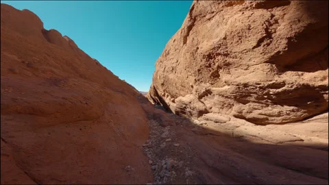 Morocco visuals Stock Footage 233009780