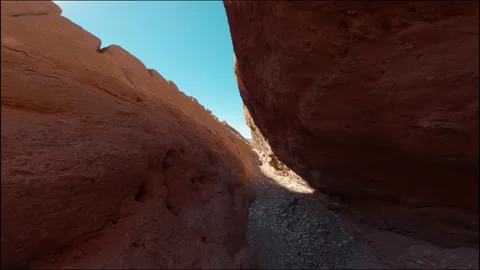 Morocco visuals Stock Footage 233009842