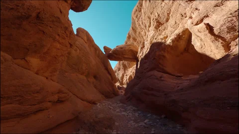 Morocco visuals 스톡 동영상 233009914