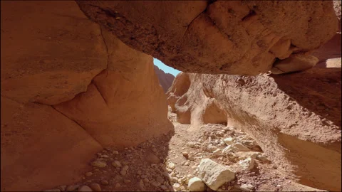 Morocco visuals Stockbeeldmateriaal 233009931