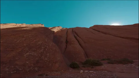 Morocco visuals Stock Footage 233009989