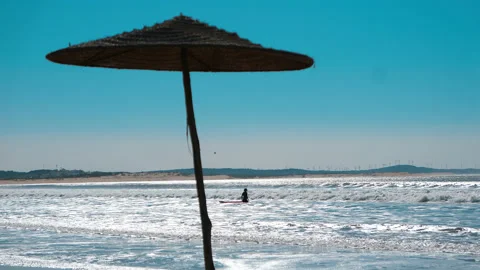 Morocco visuals Stock Footage 233011376