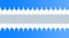 Morph BassSound Effect