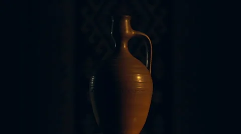 Morph Ceramics Видео 69046761