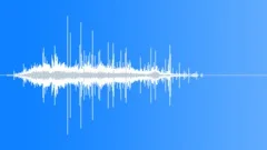 MORPH, FLESHSound Effect