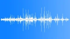 MORPH, FLESHSound Effect
