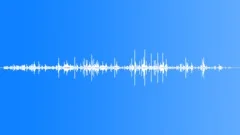 MORPH, FLESHSound Effect