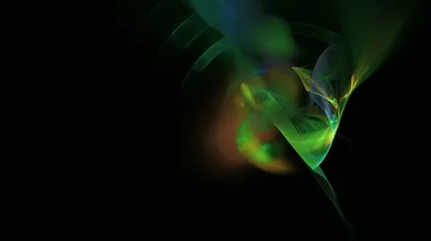 Morph Stock Footage 21906063