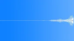 Morph Swell 01 Sound Effect