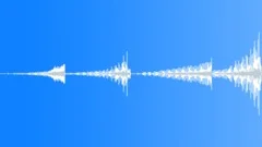 Morph Swell 02 Sound Effect