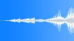 Morph Swell 03 Sound Effect