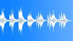 Morpheus Effect 45s (Smooth Quiet Calm Piano Yoga Spa Sleep Tender Relaxed Soft)Stock Music